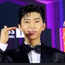 사회복지법인 마음편한집 이미지