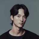 (공연) 국립현대무용단 코레오 커넥션 3 어린이 무용 <얍 얍 얍> | [공지] 국립현대무용단 2026년 시즌 프로그램 공개! 현대무용의 다양성을 확장하는 도전을 담은 무대들