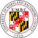 ﻿ [미국주립대학] 메릴랜드 주립대학교, 볼티모어 카운티 University of Maryland, Baltimore County 이미지