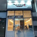 충주 낙곱새는 맛집 &#34;국민낙곱새&#34; 후기(호암동맛집/충주낙곱새/충주맛집)
