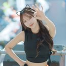 투에스스포테인먼트 네이버블로그