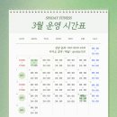 용죽 이미지