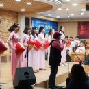 글로벌교육문화원 이미지