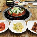 늘행복식당 - 구미시 | 늘행복식당