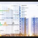 공립예원어린이집 이미지