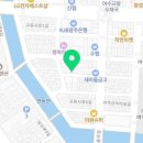 덕천해수사우나 이미지