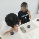 헤이은제작소 이미지