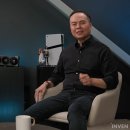 (주)투모로우 게임네트워크 이미지