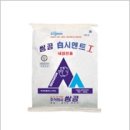정민시스템 이미지