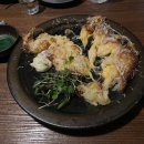 위하여 | 한남동 술집 서울에 살기 위하여 솔직후기