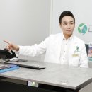 엘림피부과의원 | 부천상동피부과 떨어진 탄력 관리하기