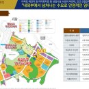 하나골드타워 이미지