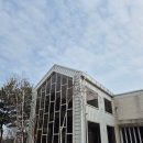 5767 | 용인 기흥 대형카페 떼레노시떼 방문 후기 (테라스 있는 베이커리 카페 주차 넓은)