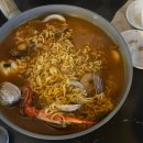 안락2동-1 | 부산 동래 찐 맛집 안락동 술집 비어클라쓰 – 제철 음식 &amp; 가성비 오마카세, 안 가면 후회!