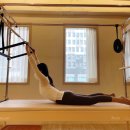 비엠더프라이빗 등촌역점 이미지