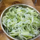 하동관 | 여의도 하동관 점심 후기 – 국밥의 정석을 맛보다!