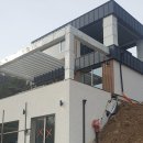 (주)이건창호 이미지