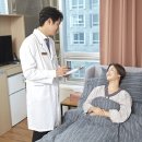 면력한방병원 이미지