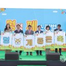펫과의동행