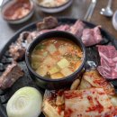 엉터리생고기화곡점 | 화곡고기맛집 엉터리생고기 화곡점 갈매기살, 항정살, 비빔냉면 후기