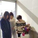 플로블리 이미지