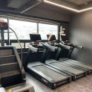 에이탑짐 은행동점PT 이미지