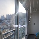 연산대우 이미지