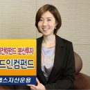 맵스