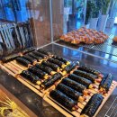 카페일로 이미지