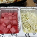 일미리금계찜닭교동점 이미지