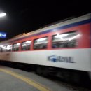 경포아파트~감추사 이미지