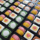 참조은떡 이미지