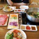 11500-22-28-09 이미지