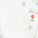 홍은건축사사무소 이미지