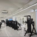 달라짐 조원점 이미지