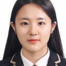 제주여자상업고등학교 이미지