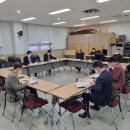 매화동주민자치클러스터사회적협동조합 이미지