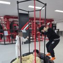 블루클럽계양 | 인천 키즈카페 챔피언더블랙벨트 계양점
