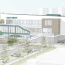 동서 건축사사무소 이미지