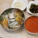 소래역로 이미지