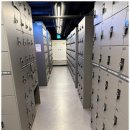 답십리4 이미지