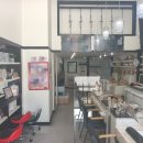 자운공인중개사사무소 이미지