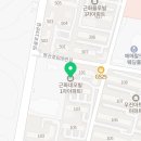 "TK, 13층!" | 전라남도 목포시 석현동 근화네오빌1차아파트 티케이엘리베이터 탑사기