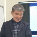 휴포미