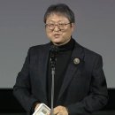 춘사