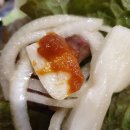 삼미뒷고기 이미지