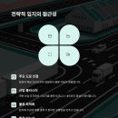 국도광고 Daum카페