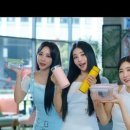 착한광고기획 이미지