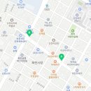 화천내과의원 이미지