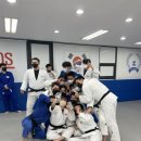 이문81 이미지